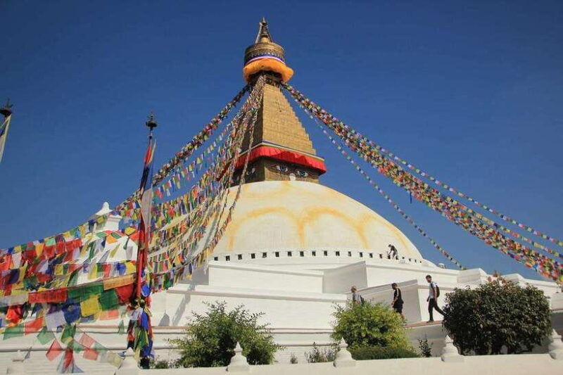 1-night-2days-nagarkot-tour