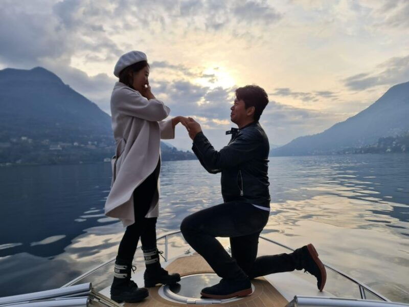 1-or-2-hours-private-boat-tour-on-lake-como-with-prosecco