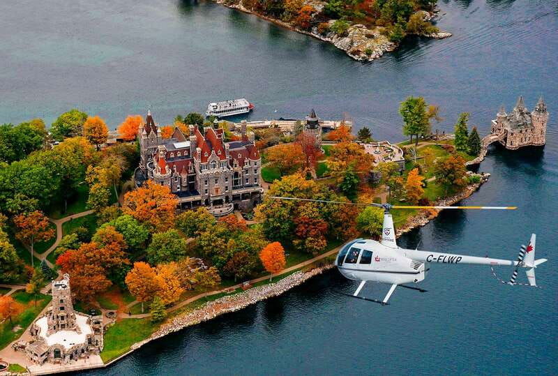 1000-islands-10-20-30-or-60-min-scenic-helicopter-tour-2