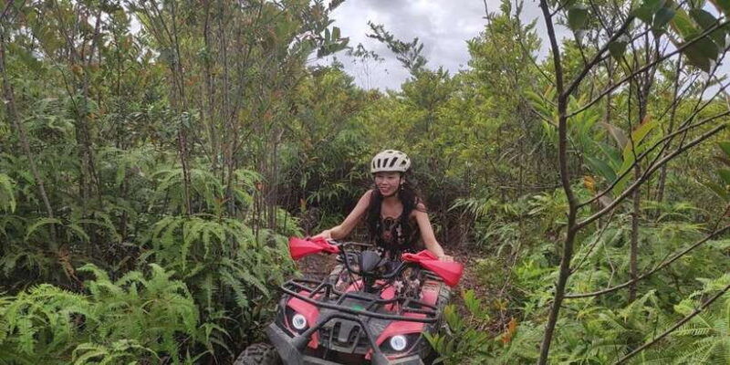 10km-atv-explore-jungle-by-dbamboo-kamp-attraction