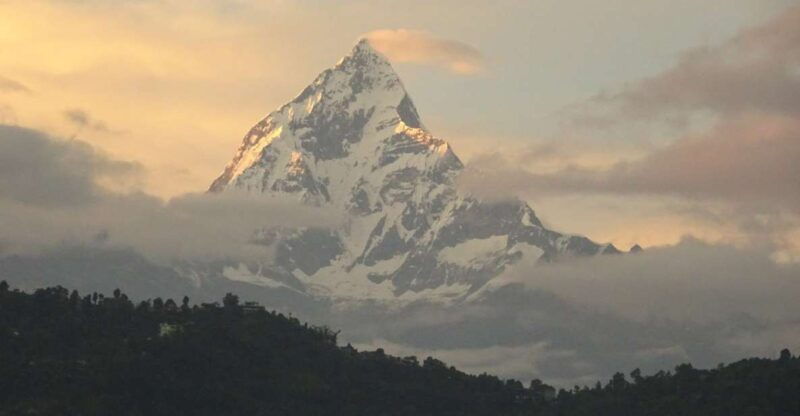 11-days-annapurna-base-camp-trek