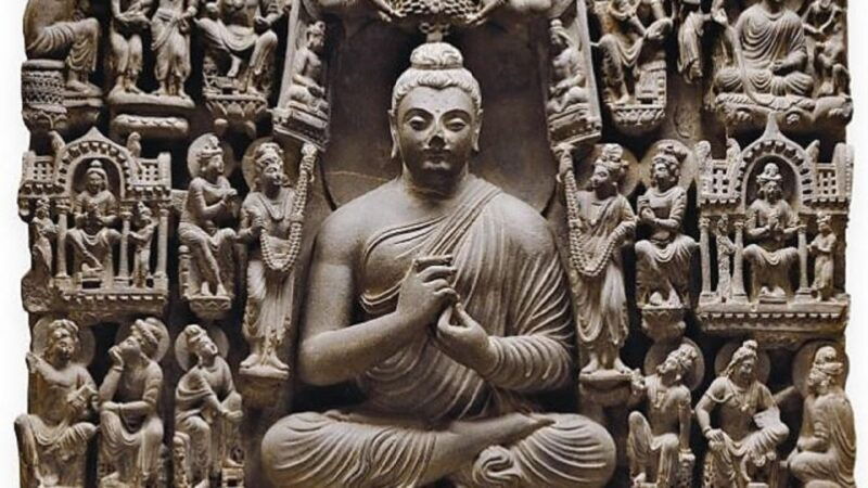 11-days-spiritual-buddhist-circuit-tour