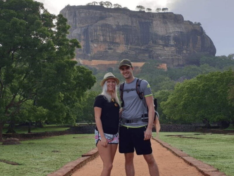 11-days-sri-lanka-tour-with-private-chauffeur-vehicle