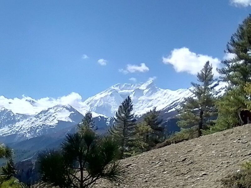 12-day-annapurna-circuit-trek-from-pokhara-or-kathmandu
