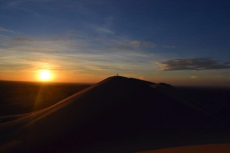 12-day-great-gobi-and-central-mongolia-full-adventure