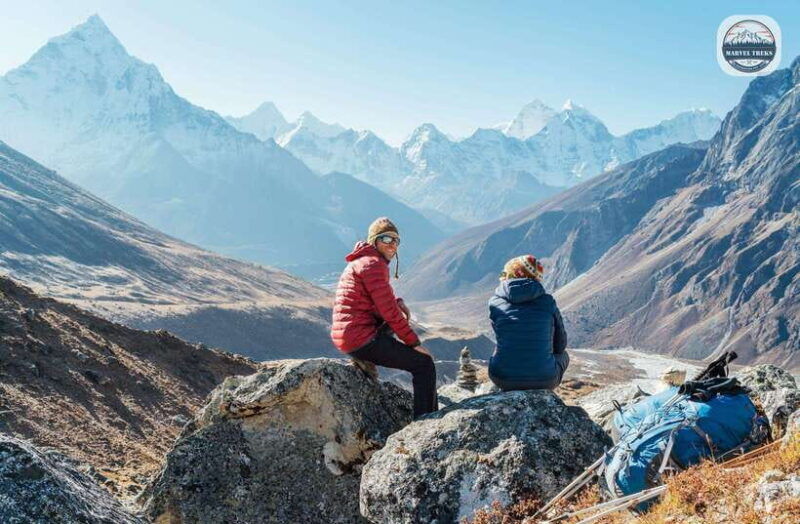 12-days-everest-base-camp-trek