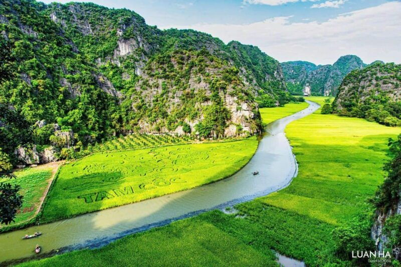 12-days-through-vietnam-discover-the-most-famous-places