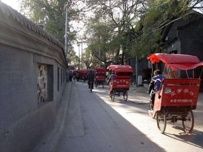 13-day-private-tour-splendid-china-important-highlights