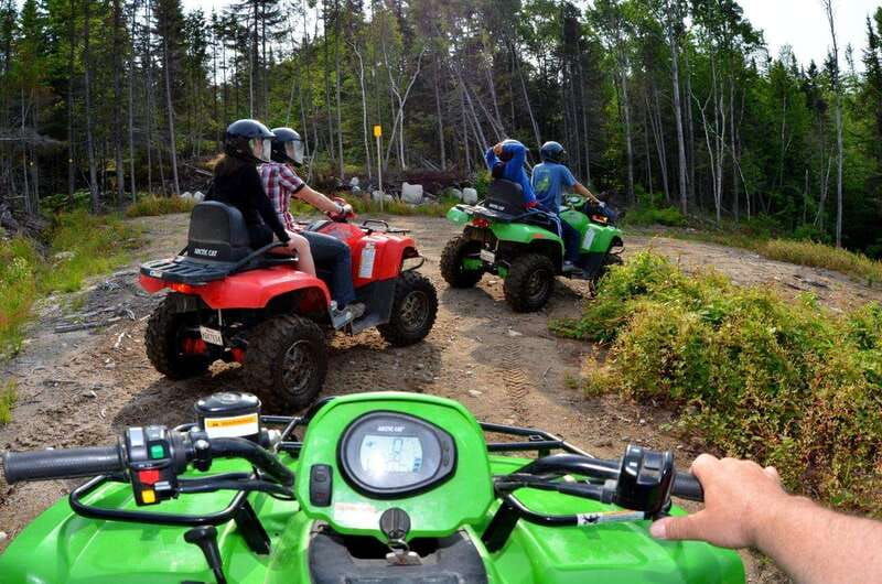15-min-tadoussac-guided-atv-tour-excursion