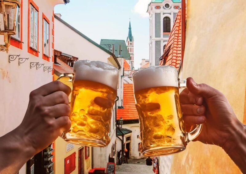 18-czech-beer-tour-cesky-krumlov-3hrs