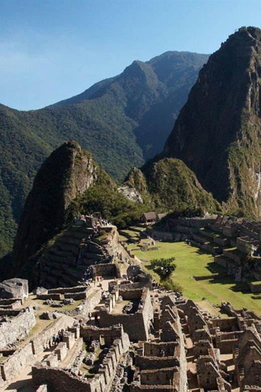 1d-private-tour-to-machu-picchu-with-expedition-train