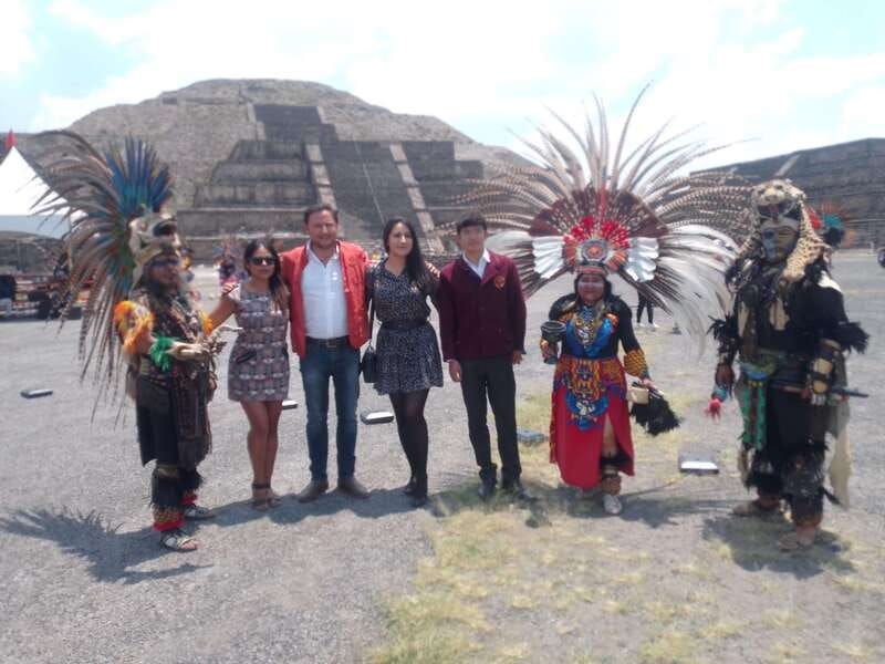 1hr-prvttour-teotihuacans-majestic-pyramids-ancient-sites