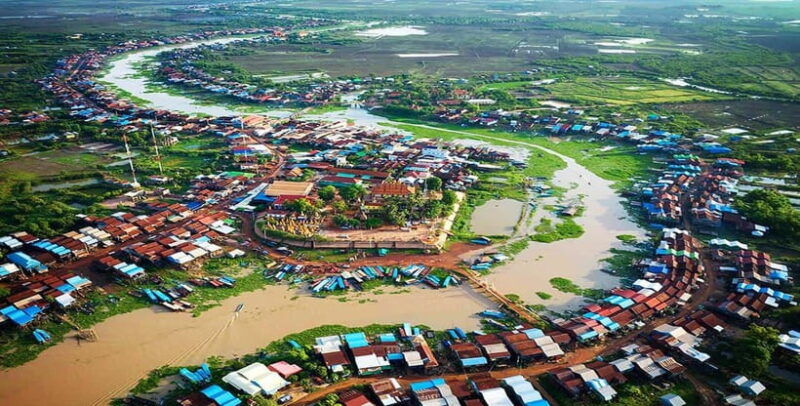 2-day-angkor-temple-treasures-and-unique-floating-lifestyle