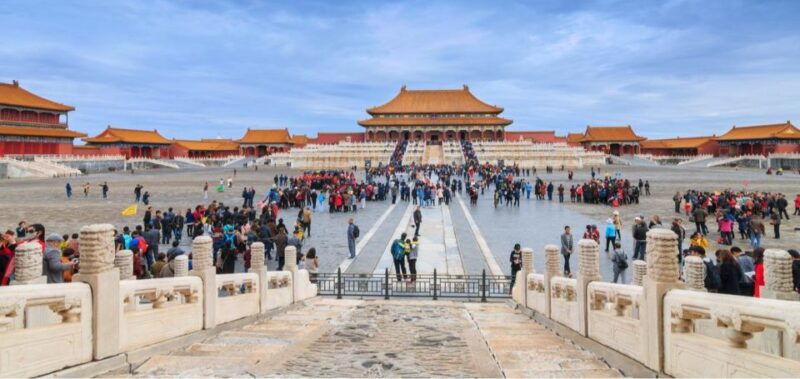 2-day-beijing-highlights-tour-unesco-sites-historyculture