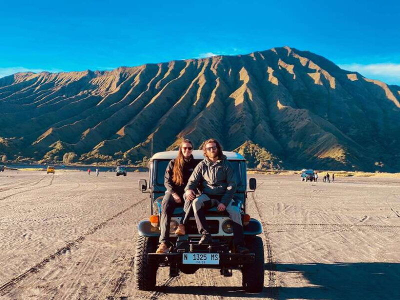 2-day-bromo-sunrise-madakaripura-from-surabaya-malang