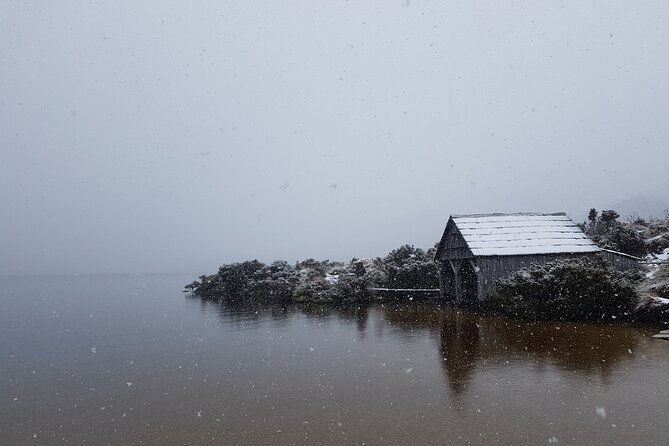 2 Day Cradle Mountain Tour - FAQ