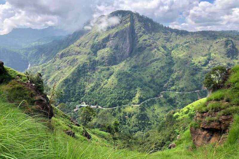 2-day-ella-and-yala-safari-tour-tour-from-colombo