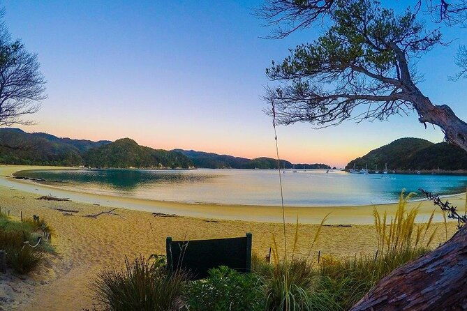 2 Day Freedom Kayak - Kayak Rental - New Zealand - Final Thoughts