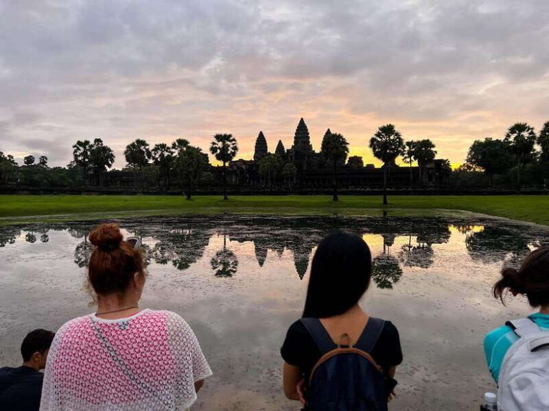 2-day-guided-trip-to-angkor-wat-kulen-mountain-with-picnic