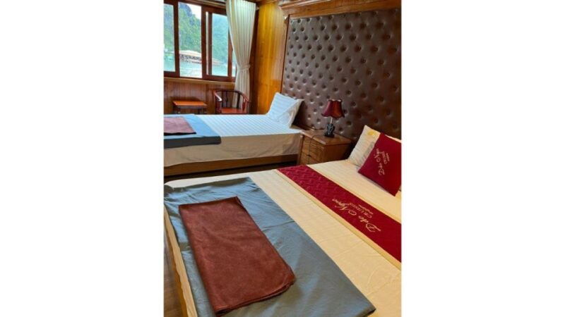2-day-ha-long-bay-cruise-with-activities