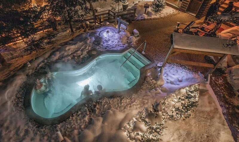 2-day-mont-tremblant-ski-adventure-rv-motorhome-tour