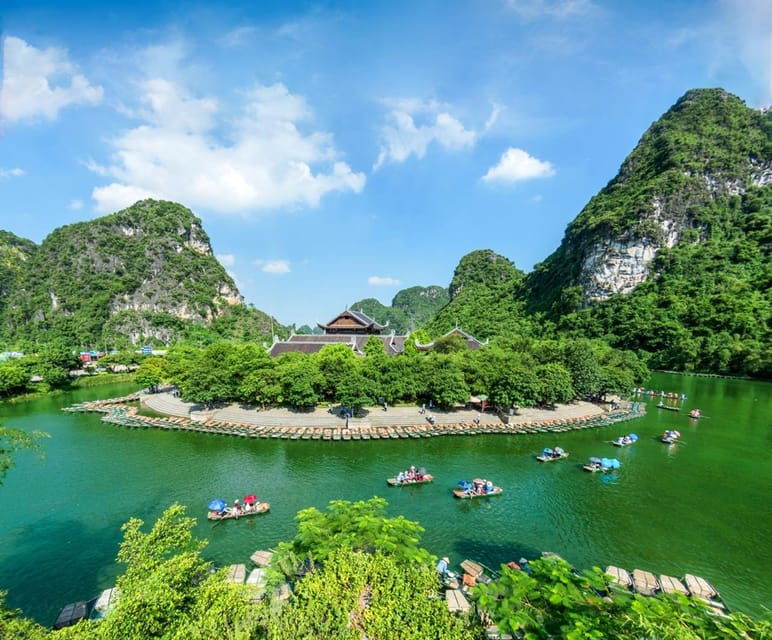 2-day-ninh-binh-hoa-lu-trang-an-mua-cave-cuc-phuong