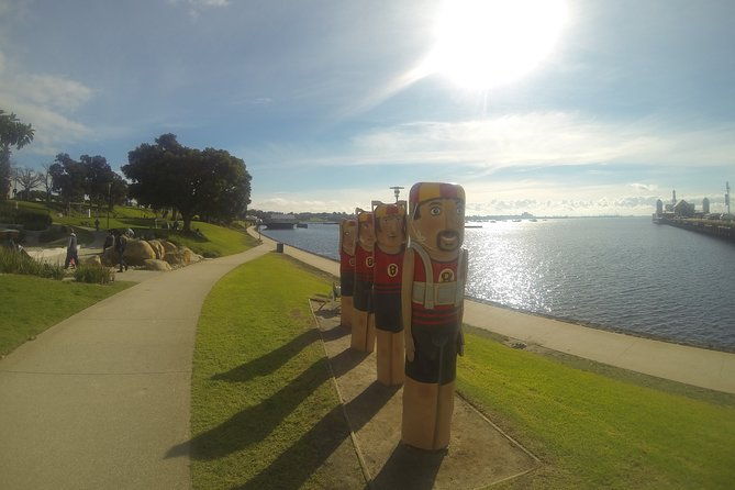 2-Day Private Great Ocean Road tour - Why This Tour Offers Great Value