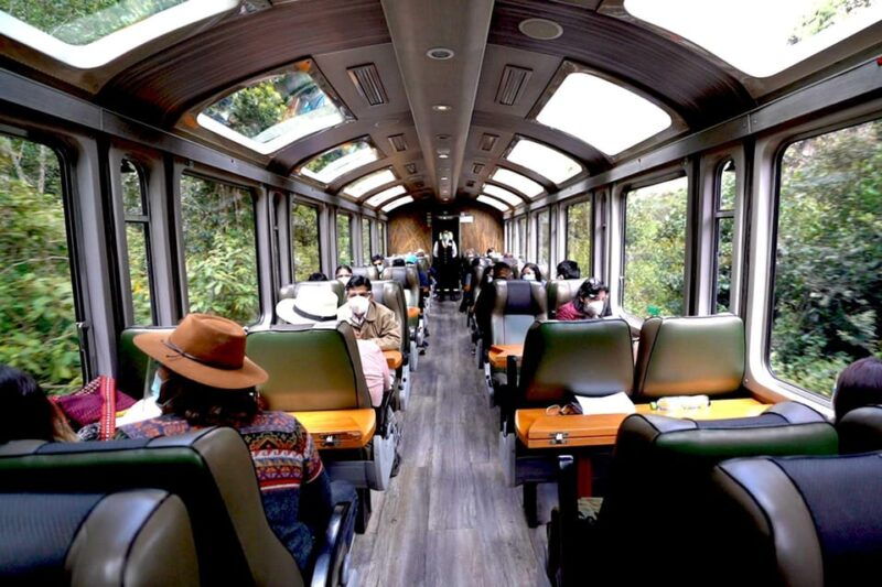 2-day-sacred-valley-and-machu-picchu-tour-2