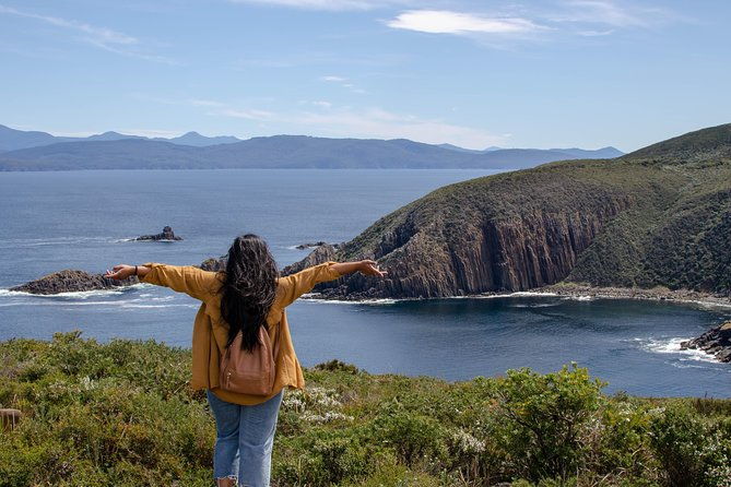 2 Day Tasmanian Highlights Tour-Hobart Highlights & Bruny Island - Who Is This Tour Best For?