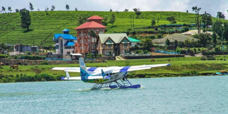 2-day-tour-from-kandy-sigiriya-nuwara-eliya