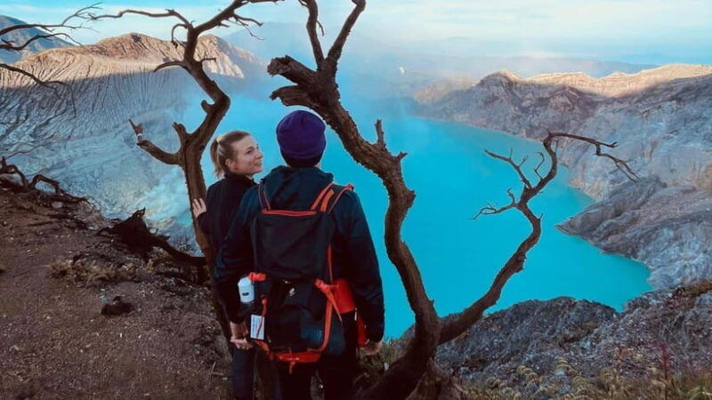 2-day-tour-to-ijen-bromo-madakaripura-from-bali