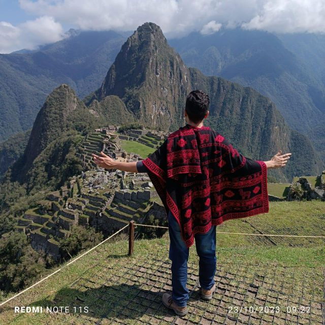 2-day-tour-to-machu-picchu-by-train
