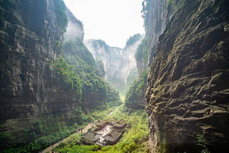 2-day-wulong-hiketripgeoparkfairy-mtfurong-cavecar-incld