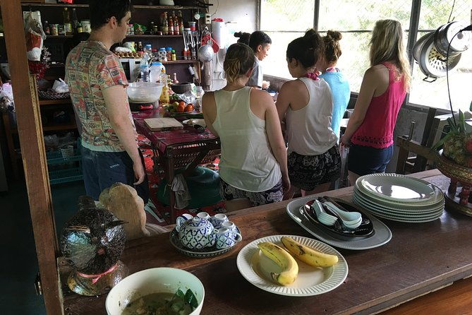 2 days 1 night: Countryside experiences. Exclusive house Homestay - The Value of This Experience