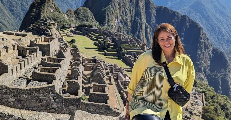 2-days-1-night-machupicchu-by-bus-tour