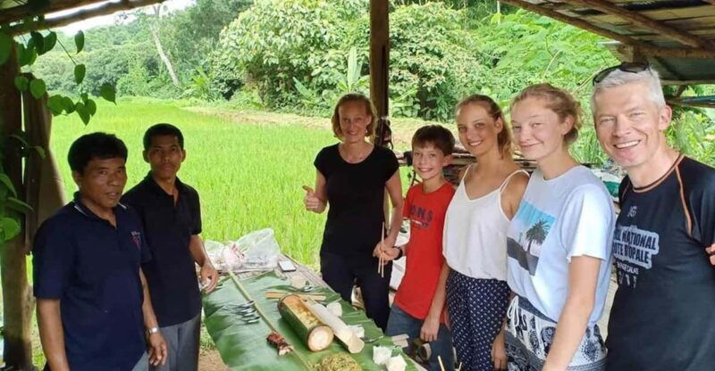 2-days-1-night-private-eco-trekking-akha-lahu-chiang-rai