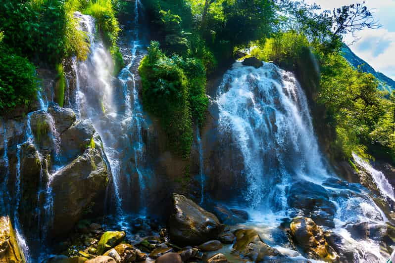 2-days-2-nights-in-sapa-moana-fansipan-cat-cat-village