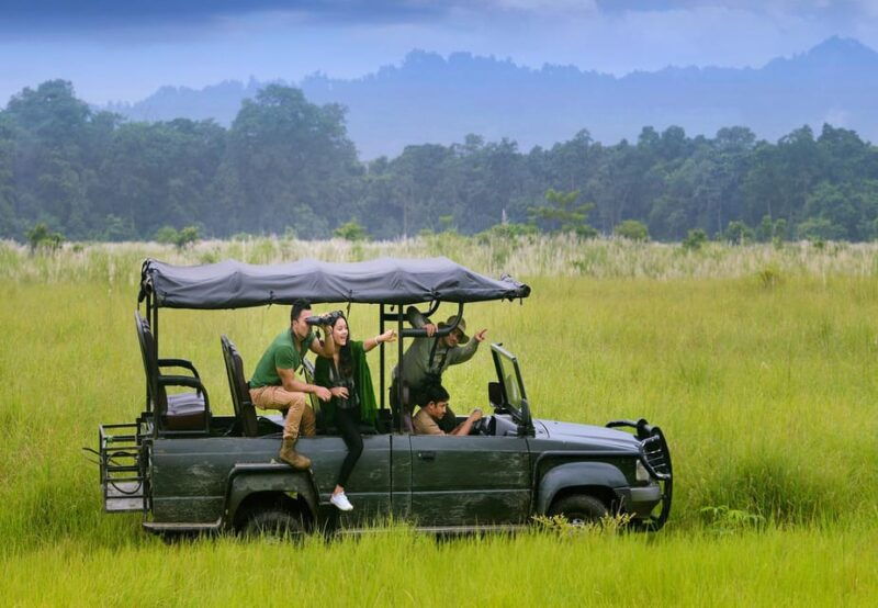 2-days-chitwan-jungle-safari-tour-from-pokhara-kathmandu