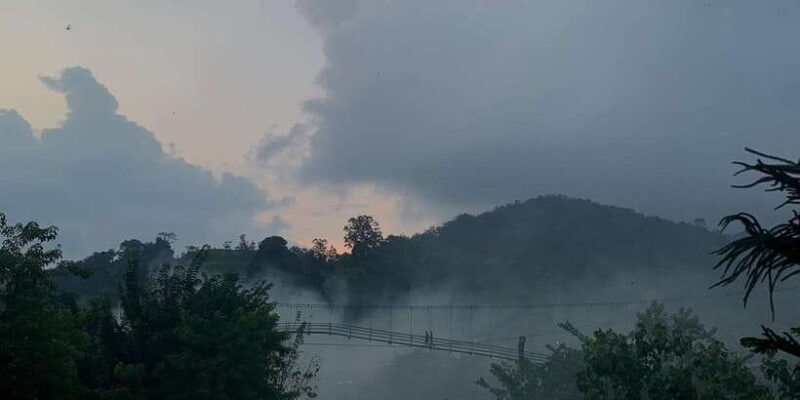 2-days-expedition-from-bukit-lawang-connect-with-nature