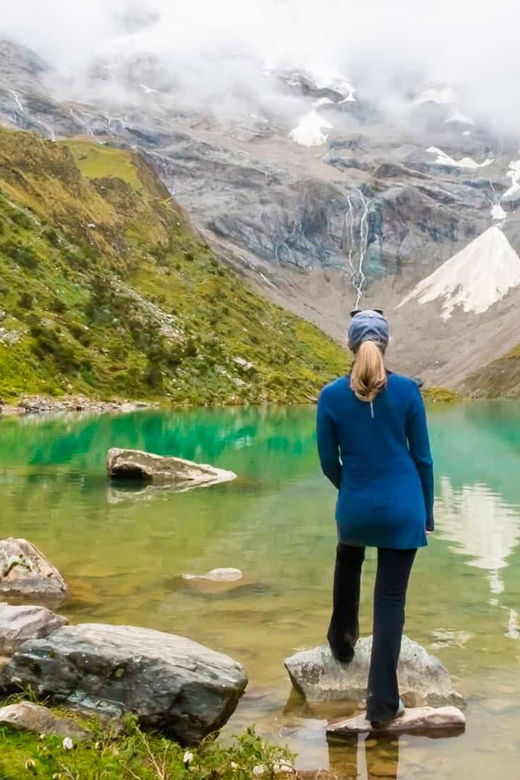 2-days-humantay-lake-and-rainbow-mountain