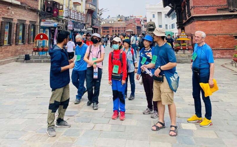 2-days-kathmandu-valley-tourvisit-7-unesco-sites-homestay