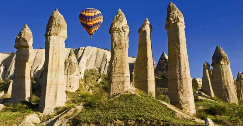 2-days-private-tour-in-cappadocias-heritage