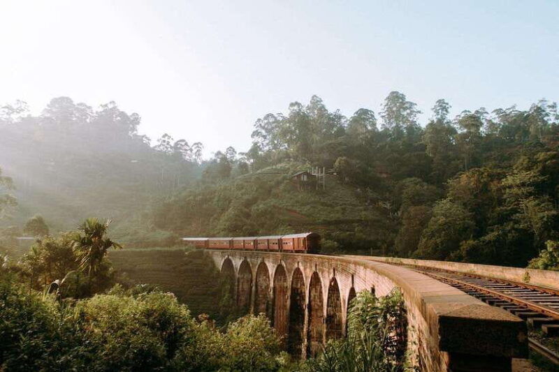 2-days-sri-lanka-all-inclusive-tour-to-ella-and-yala-with-4-star-hotel