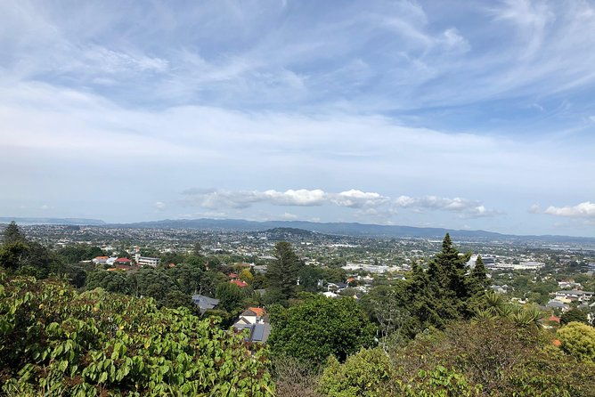 2 Days Tours from Auckland to Rotorua - A Closer Look at the Itinerary