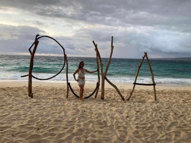 2-hour-boracay-land-tour-via-etrike