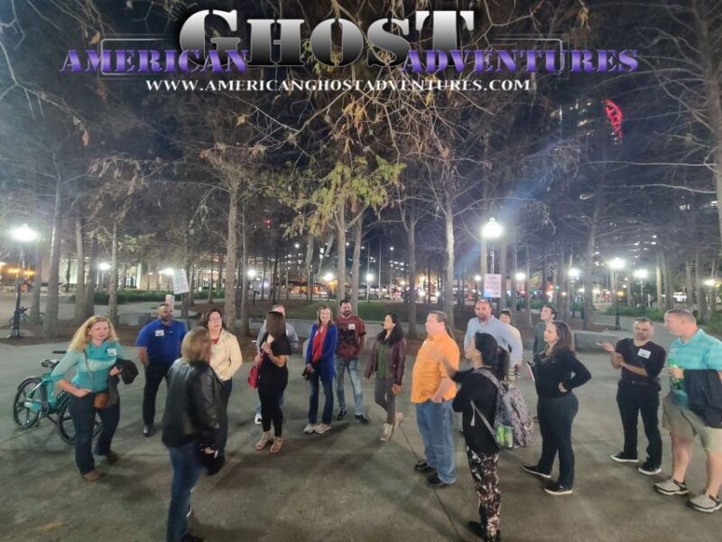 2-hour-investigative-walking-ghost-tour-of-downtown-orlando