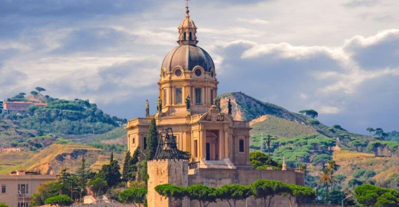 2-hour-private-walking-tour-of-messina