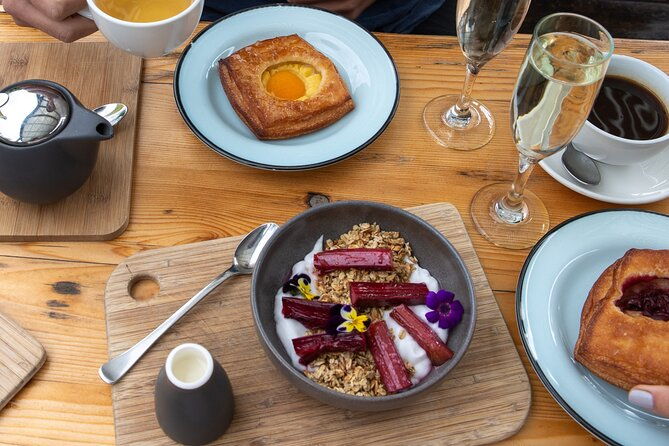 2-Hour Sparkling Brunch on the Mornington Peninsula - Final Thoughts