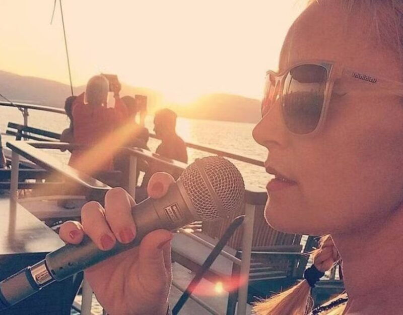 2-hour-sunset-cruise-split
