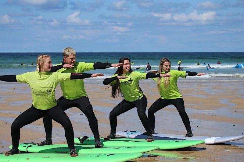 2-hour-surf-experience-in-newquay-private-family-lesson